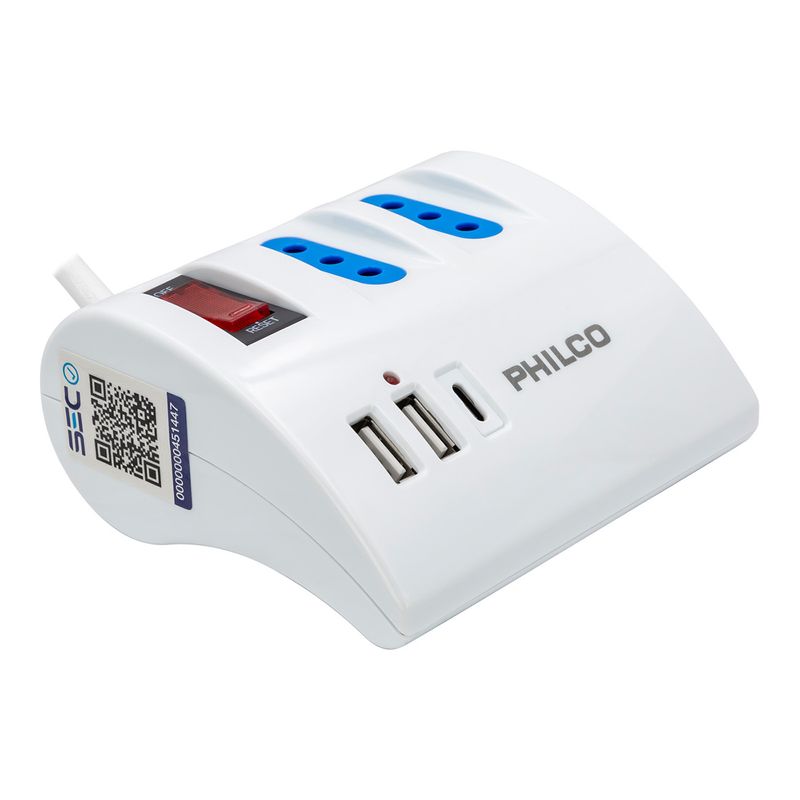 Extension-De-Escritorio-3-Tomas-2-Usb-1-5-m-Blanco-250448_2