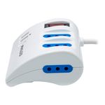 Extension-De-Escritorio-3-Tomas-2-Usb-1-5-m-Blanco-250448_3