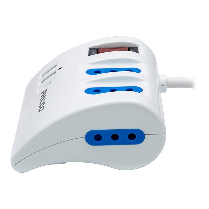 Extension-De-Escritorio-3-Tomas-2-Usb-1-5-m-Blanco-250448_3