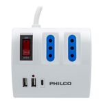 Extension-De-Escritorio-3-Tomas-2-Usb-1-5-m-Blanco-250448_4