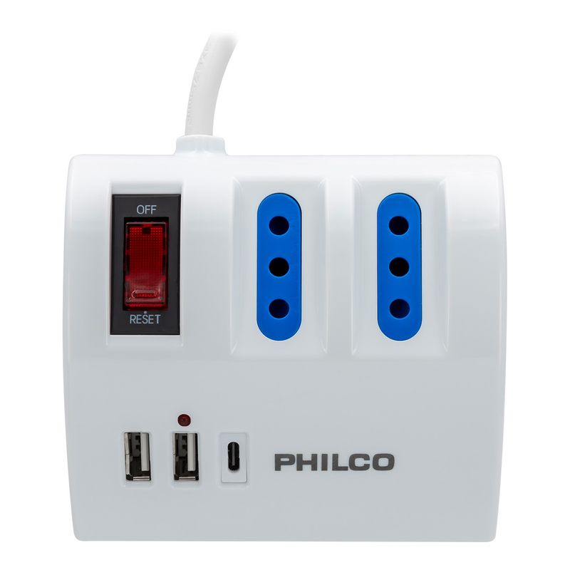 Extension-De-Escritorio-3-Tomas-2-Usb-1-5-m-Blanco-250448_4
