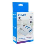 Extension-De-Escritorio-3-Tomas-2-Usb-1-5-m-Blanco-250448_5