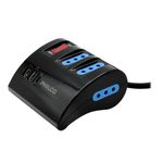 Extension-De-Escritorio-3-Tomas-2-Usb-1-5-m-Negro-250449_1
