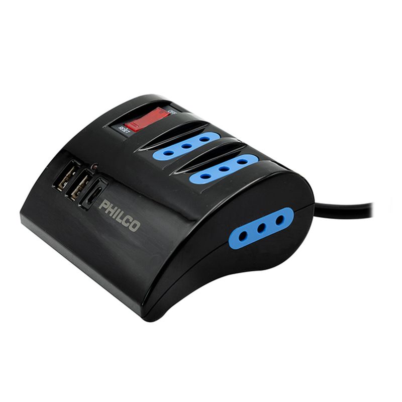 Extension-De-Escritorio-3-Tomas-2-Usb-1-5-m-Negro-250449_1