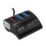 Extension-De-Escritorio-3-Tomas-2-Usb-1-5-m-Negro-250449_2