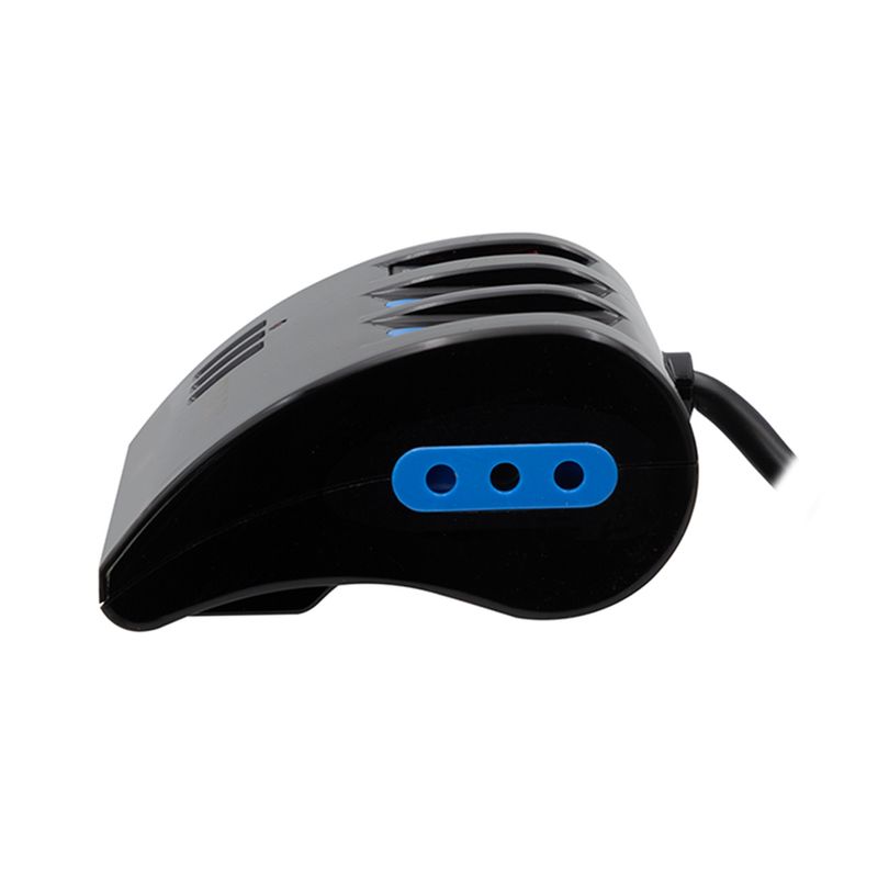 Extension-De-Escritorio-3-Tomas-2-Usb-1-5-m-Negro-250449_3