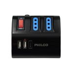 Extension-De-Escritorio-3-Tomas-2-Usb-1-5-m-Negro-250449_4