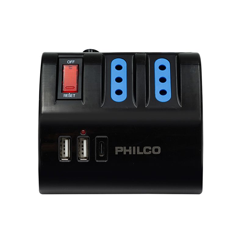 Extension-De-Escritorio-3-Tomas-2-Usb-1-5-m-Negro-250449_4