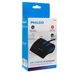 Extension-De-Escritorio-3-Tomas-2-Usb-1-5-m-Negro-250449_5