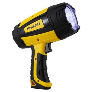Foco Recargable 1 Led