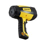 Foco-Recargable-1-Led-250440_2