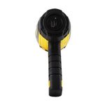 Foco-Recargable-1-Led-250440_3