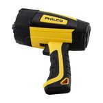 Foco-Recargable-1-Led-250440_4