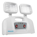 Lampara-De-Emergencia-2-Focos-18-W-250438_2