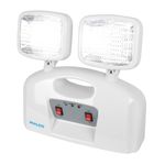 Lampara-De-Emergencia-2-Focos-18-W-250438_3