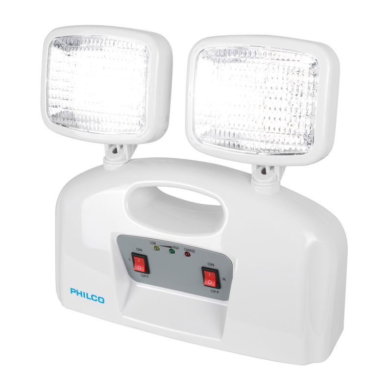 Lampara-De-Emergencia-2-Focos-18-W-250438_3