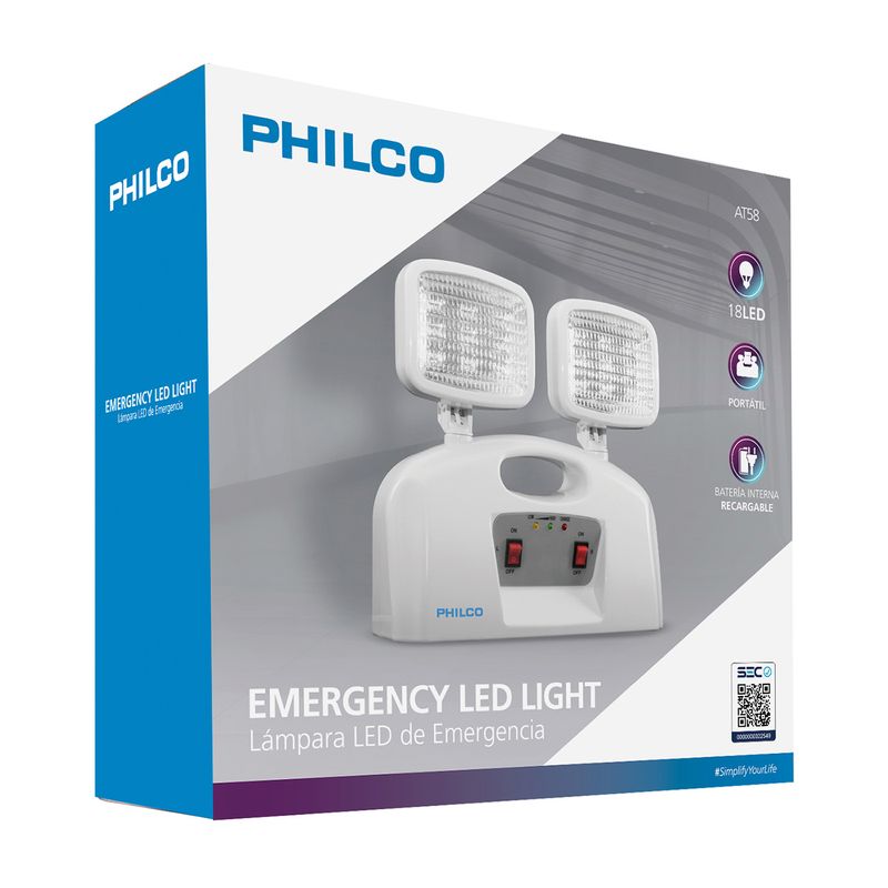 Lampara-De-Emergencia-2-Focos-18-W-250438_4