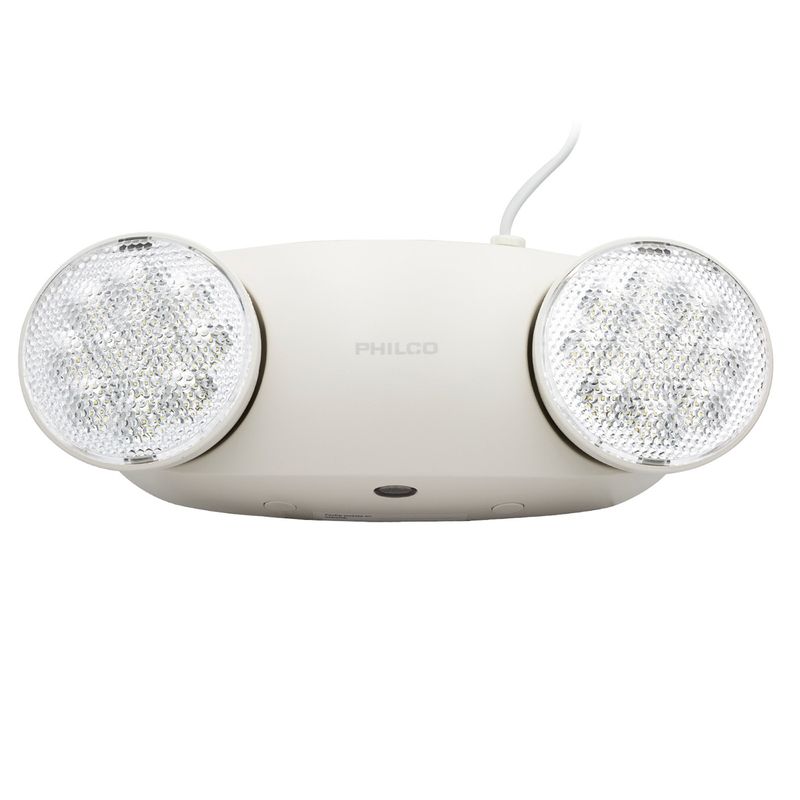 Lampara-De-Emergencia-2-Focos-2-4-W-250439_1