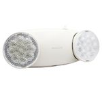 Lampara-De-Emergencia-2-Focos-2-4-W-250439_2