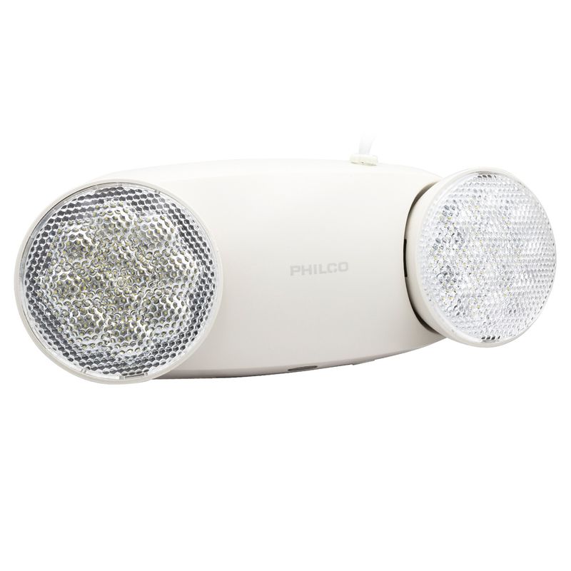 Lampara-De-Emergencia-2-Focos-2-4-W-250439_2