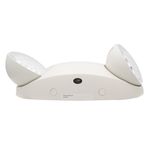 Lampara-De-Emergencia-2-Focos-2-4-W-250439_3