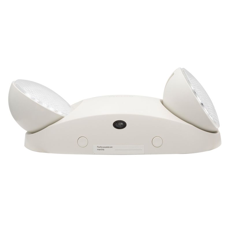 Lampara-De-Emergencia-2-Focos-2-4-W-250439_3