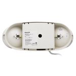 Lampara-De-Emergencia-2-Focos-2-4-W-250439_4