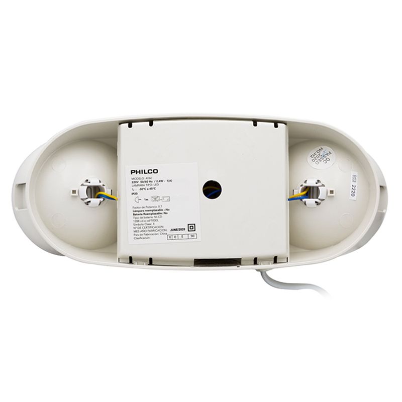Lampara-De-Emergencia-2-Focos-2-4-W-250439_4