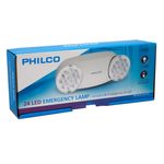 Lampara-De-Emergencia-2-Focos-2-4-W-250439_5