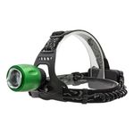 Linterna-Cintillo-Tipo-Cree-3-W-250445_1