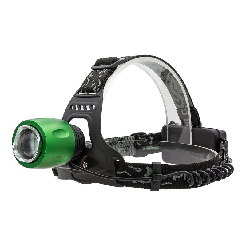 Linterna-Cintillo-Tipo-Cree-3-W-250445_1