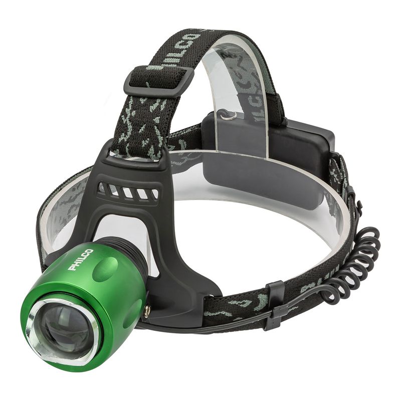 Linterna-Cintillo-Tipo-Cree-3-W-250445_2