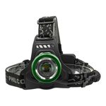 Linterna-Cintillo-Tipo-Cree-3-W-250445_3