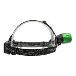 Linterna-Cintillo-Tipo-Cree-3-W-250445_4