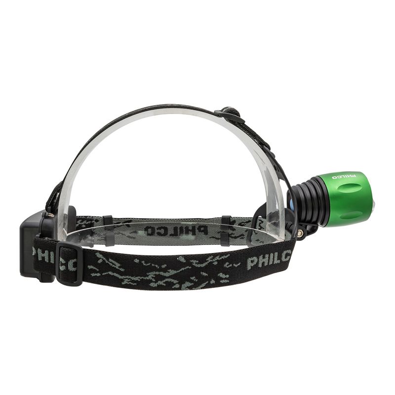 Linterna-Cintillo-Tipo-Cree-3-W-250445_4