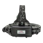 Linterna-Cintillo-Tipo-Cree-3-W-250445_5