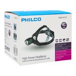 Linterna-Cintillo-Tipo-Cree-3-W-250445_6