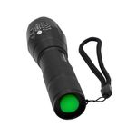 Linterna-Con-Soporte-Bicicleta-250441_3