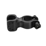 Linterna-Con-Soporte-Bicicleta-250441_4