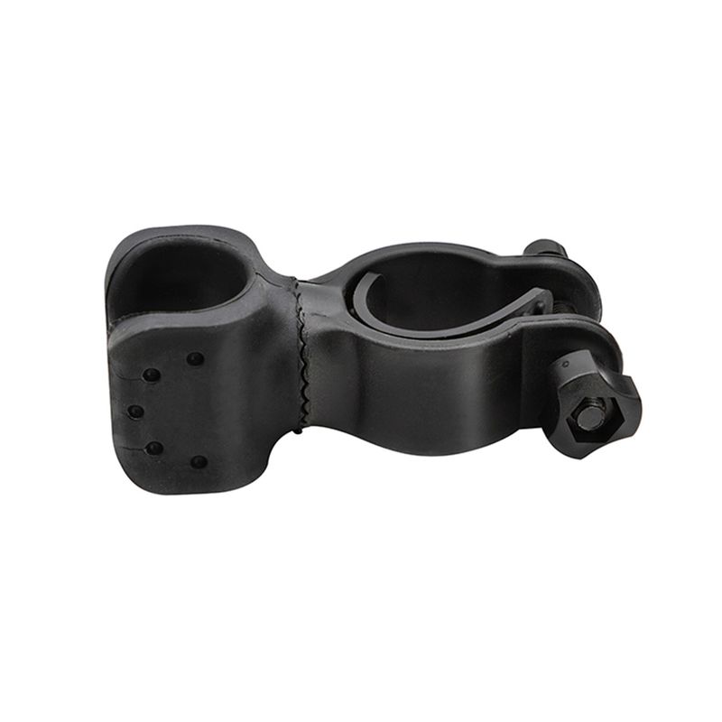 Linterna-Con-Soporte-Bicicleta-250441_4