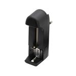 Linterna-Con-Soporte-Bicicleta-250441_5