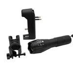 Linterna-Con-Soporte-Bicicleta-250441_6