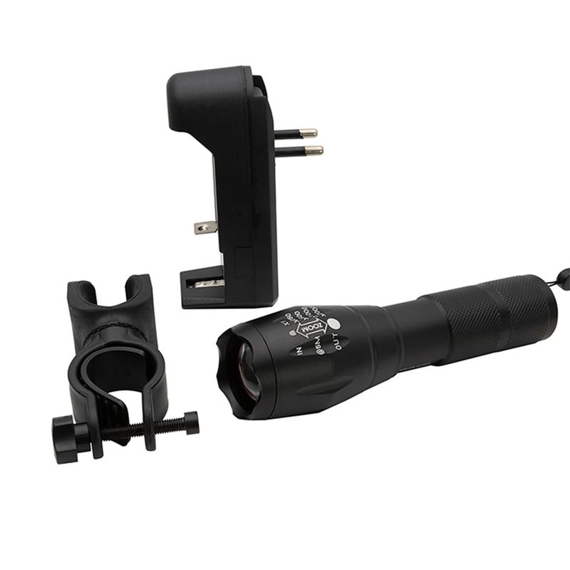 Linterna-Con-Soporte-Bicicleta-250441_6