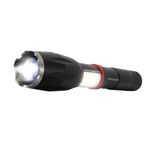 Linterna-Led-Tipo-Cree-2-Luces-250444_1