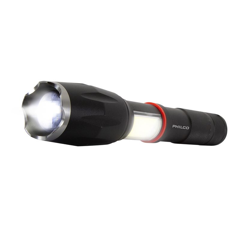Linterna-Led-Tipo-Cree-2-Luces-250444_1
