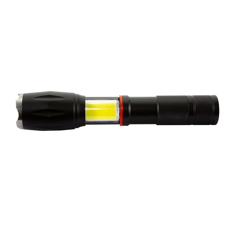 Linterna-Led-Tipo-Cree-2-Luces-250444_2