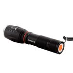 Linterna-Led-Tipo-Cree-2-Luces-250444_3