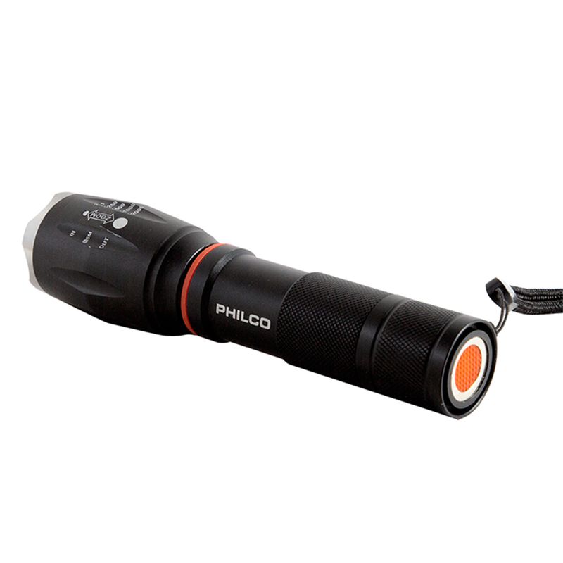 Linterna-Led-Tipo-Cree-2-Luces-250444_3