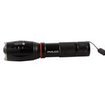 Linterna-Led-Tipo-Cree-2-Luces-250444_4