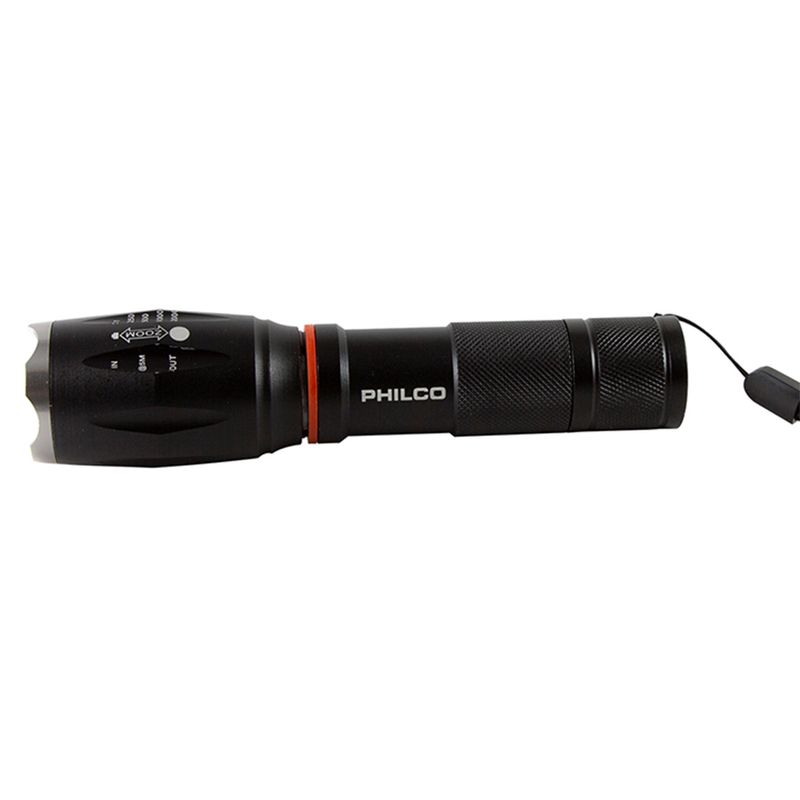 Linterna-Led-Tipo-Cree-2-Luces-250444_4
